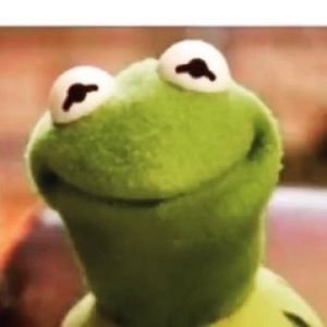 Meet your Posher, Rene